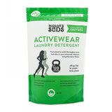Activewear Laundry Detergent 120 Loads by Molly's Suds