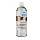 Tmskincare Hand Sanitizer 16 Oz by Trace Minerals