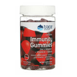 Immunity Cherry Flavor 60 Count by Trace Minerals