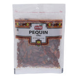 Pequin Chili .25 Oz (Case of 12) by Badia