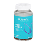 Hylands, Stress Busters Gummies, 60 Count