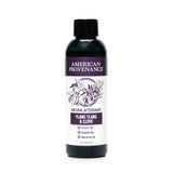 Natural Aftershave Ylang Ylang & Clove 3.3 Oz by American Provenance