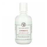 Vmagic Gentle Feminine Wash 4 Oz by Medicine Mama's