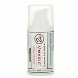Organic Vmagic Intimate Skin Balm .15 Oz by Medicine Mama's