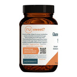 Ruved, Sugar Nix Glucose Metabolism, 60 Caps