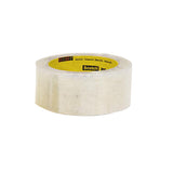 Ace, Tape Scotoch RX 1.75 IN, 1 Count