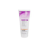 Secura Protective Ointment 5.6 Oz by Smith & Nephew