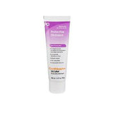 Secura Protect Ointment 2.47 Oz by Smith & Nephew
