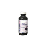Hematex  Liquid 4 Oz by Llorens Pharmaceuticals