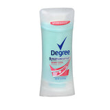 Degree, Motionsense Anti-Perspirant & Deodorant Berry Cool, 2.6 Oz