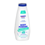 Ammens, Body Powder Shower Fresh, 11 Oz