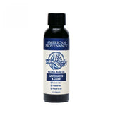 Wintergreen & Cedar Beard Oil 2 Oz by American Provenance