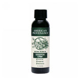Eucalyptus Mint Beard Oil 2 Oz by American Provenance