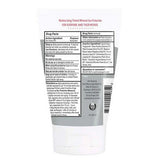 Earth Mama Angel Baby, Tinted Mineral Sunscreen SPF 40, 3 Oz