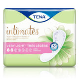 TENA Intimates Very Light Bladder Control Pad Bag of 50 by Tena
