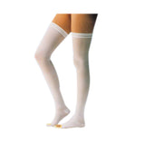 Anti-Em/GP Anti-Embolism Stockings Medium / Regular 1 Pair by Bsn-Jobst