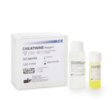 ACE Reagent 1 Kit by Ace