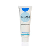 DermaMed Scented Skin Protectant Tube Case of 24 by DermaRite