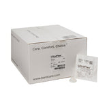 Bard UltraFlex Male External Catheter Medium Box of 100 by Bard