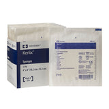 Kerlix Sterile USP Type VII Fluff Dressing 4 x 4 Inch 1 Pack by Kerlix