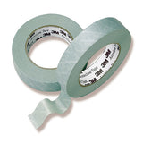 3M Comply Steam Indicator Tape 1 Roll by 3M