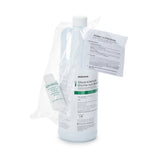 REGIMEN Glutaraldehyde High Level Disinfectant 32 Oz by Regimen