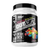Outlift Gummy Bear 30 Servings by Nutrex Research