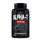 Alpha-T V2 60 Capsules by Nutrex Research