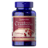 One A Day Cranberry 90 Tablets by Puritan's Pride