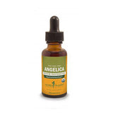 Herb Pharm, Angelica Extract, 1 Oz