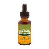 Herb Pharm, Bugleweed Extract, 1 Oz