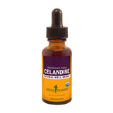 Herb Pharm, Celandine Extract, 1 Oz