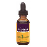 Herb Pharm, Cleavers Extract, 1 Oz