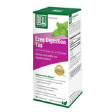 Ezee Digestion Tea 30 Bags by Bell Lifestyle