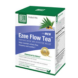 Ezee Flow Tea 4.2 Oz by Bell Lifestyle