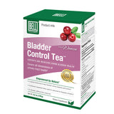 Bladder Control Tea For Women 4.2 Oz by Bell Lifestyle