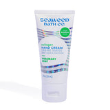 Collagen Hand Cream 2 Oz by Seaweed Bath Co