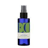 EO Deodorant Spray Orange Jasmine Verbena 4 Oz by EO Products