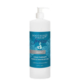 Freeze Menthol Cold Therapy 32 Oz by Soothing Touch