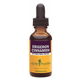 Herb Pharm, Erigeron Cinnamon Compound, 1 Oz