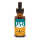 Herb Pharm, Pollen Defense, 1 Oz