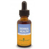 Herb Pharm, Dermal Health Compound, 1 Oz