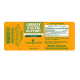 Herb Pharm, Urinary System Support, 1 oz