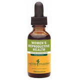 Herb Pharm, Women's Reproductive Health, 1 Oz