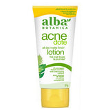Acnedote Oil Control Lotion 57 Grams by Alba Botanica