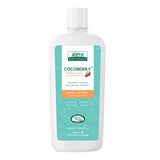 Cocoberry Body Lotion 480 Ml by Aleva Naturals