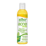 ACNEdote Deep Clean Astringent 177 Ml by Alba Botanica