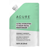 Hydrating 12H Moisturizer 20 Ml by Acure