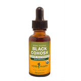 Herb Pharm, Black Cohosh Extract, 1 Oz