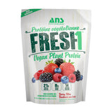 Fresh1 Vegan Protein Berry Bliss 420 Grams by ANS Performance